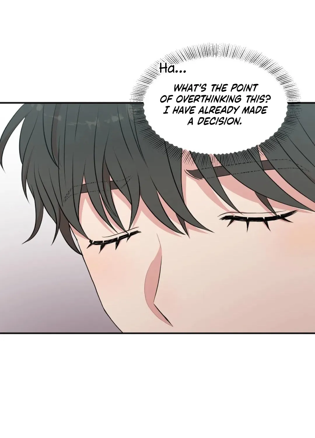 Read Engrave the Mark, Master chapter 10 image 105 on Lezhin