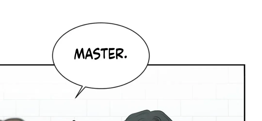 Read Engrave the Mark, Master chapter 10 image 106 on Lezhin
