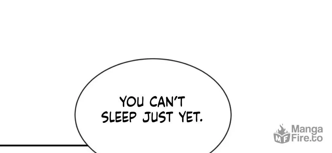 Read Engrave the Mark, Master chapter 10 image 108 on Lezhin