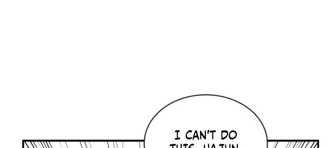 Read Engrave the Mark, Master chapter 10 image 11 on Lezhin