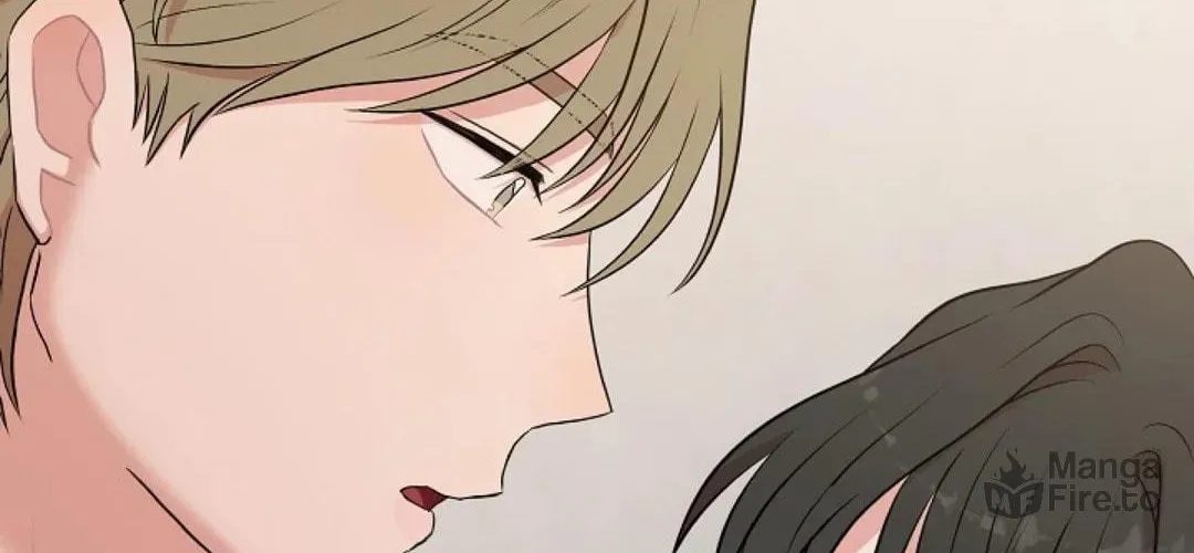 Read Engrave the Mark, Master chapter 10 image 110 on Lezhin