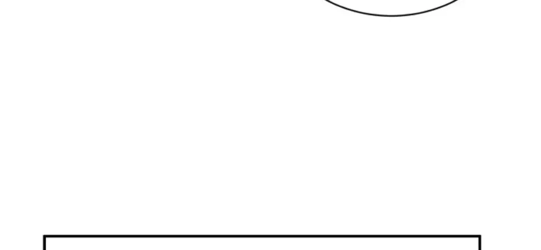 Read Engrave the Mark, Master chapter 10 image 112 on Lezhin