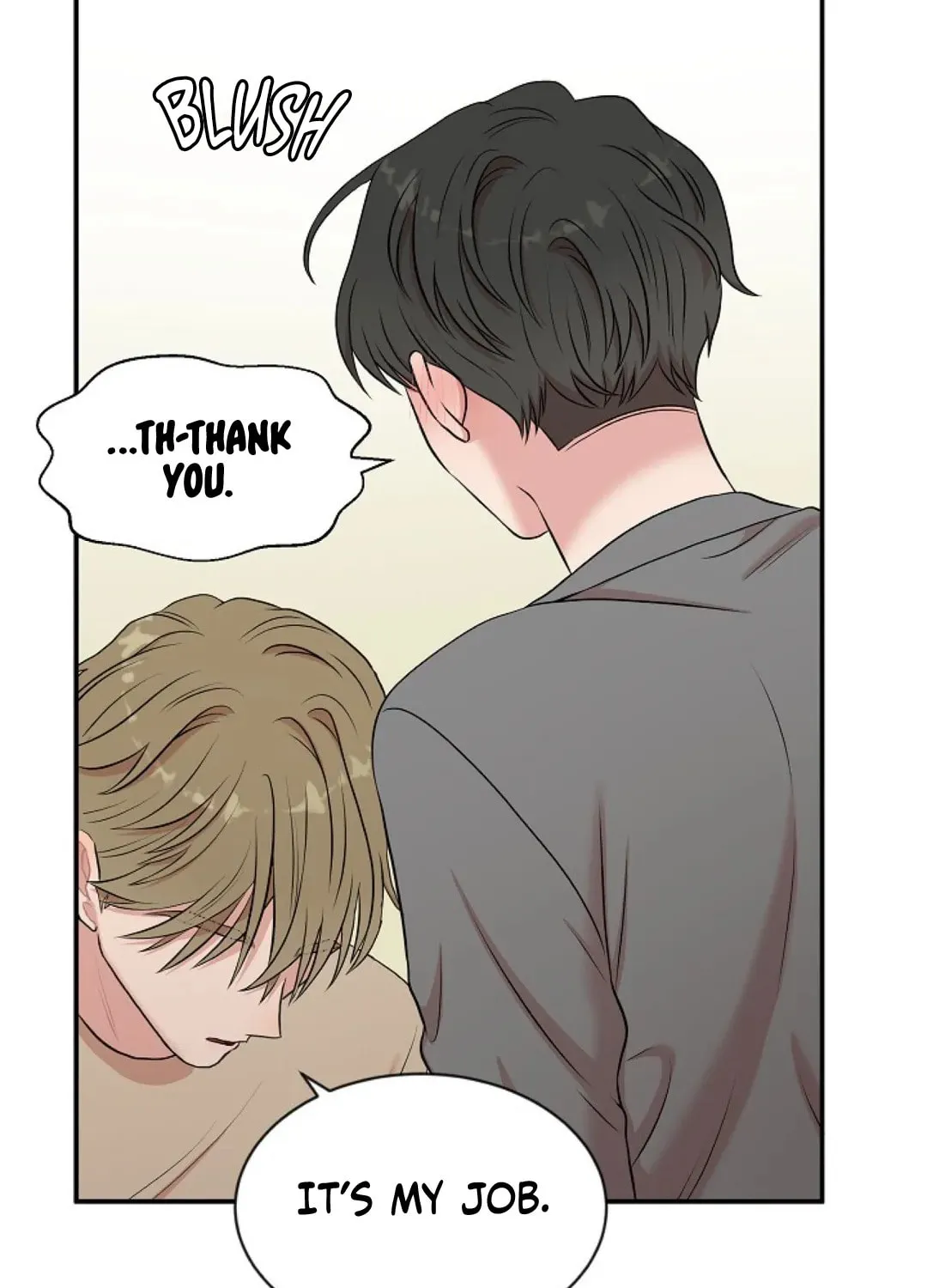 Read Engrave the Mark, Master chapter 10 image 113 on Lezhin