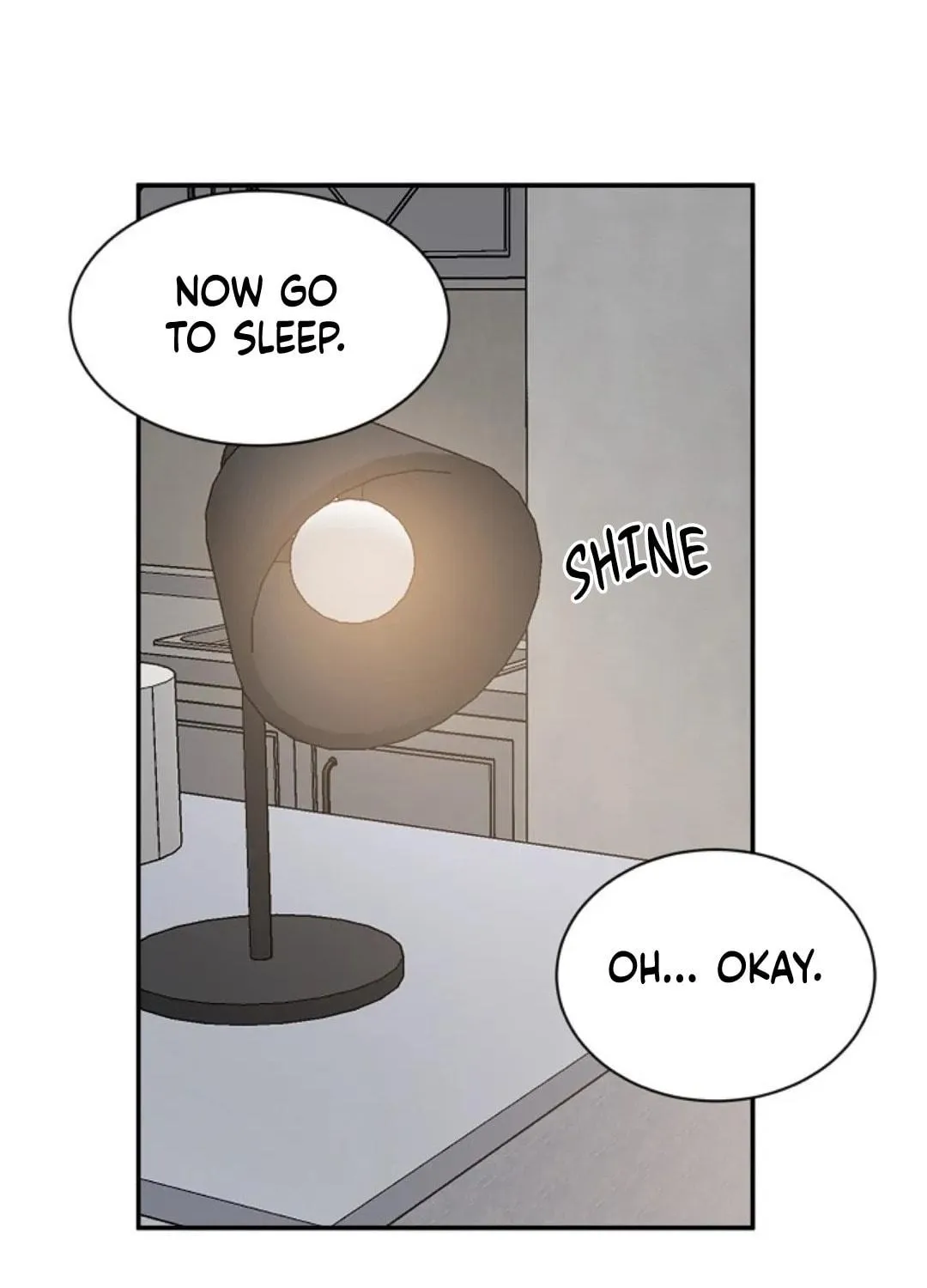 Read Engrave the Mark, Master chapter 10 image 115 on Lezhin
