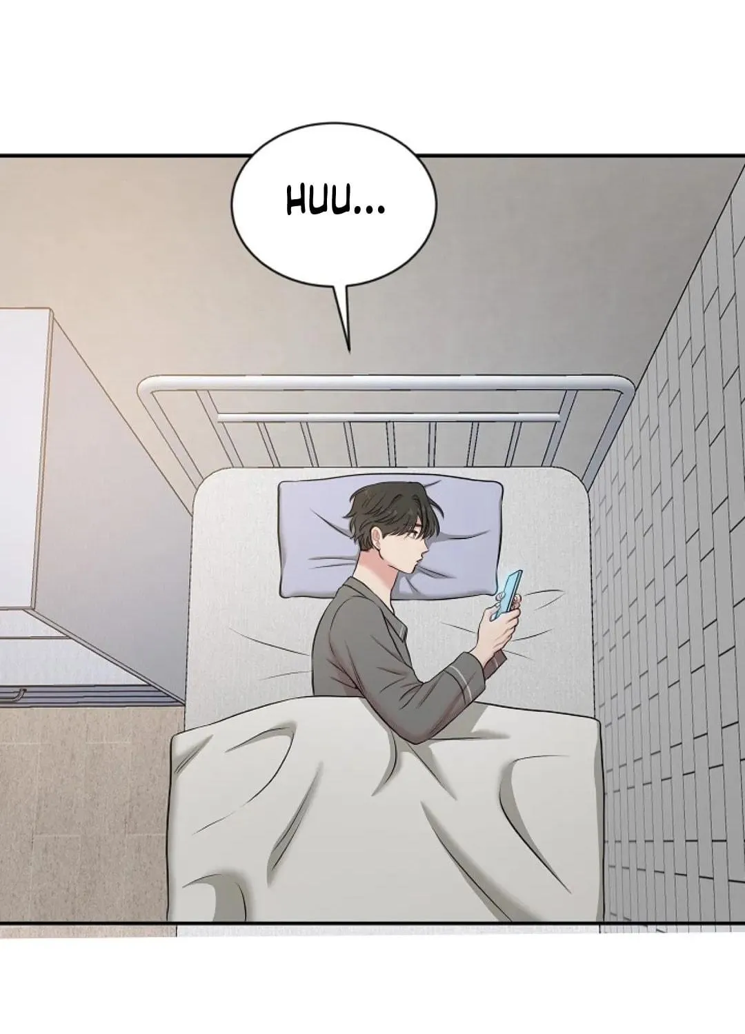 Read Engrave the Mark, Master chapter 10 image 117 on Lezhin
