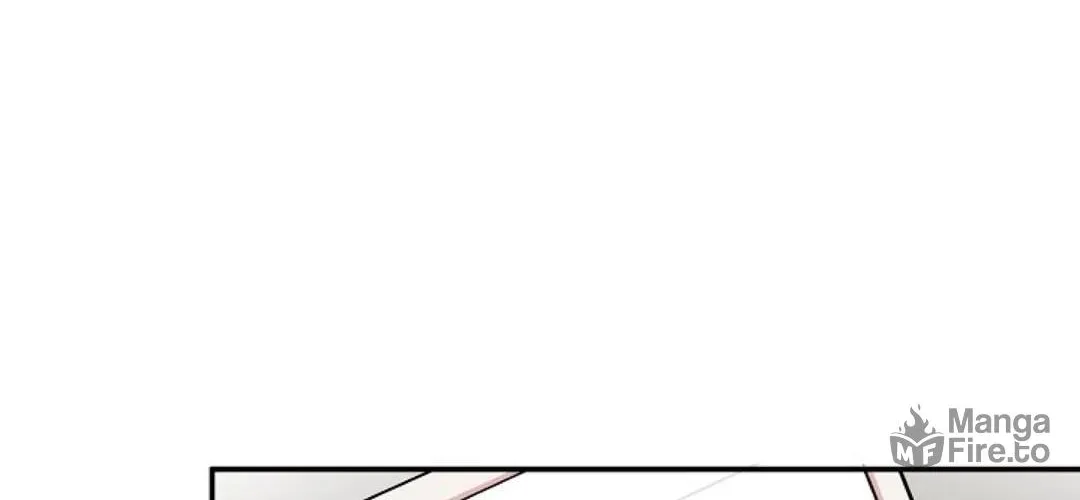 Read Engrave the Mark, Master chapter 10 image 118 on Lezhin
