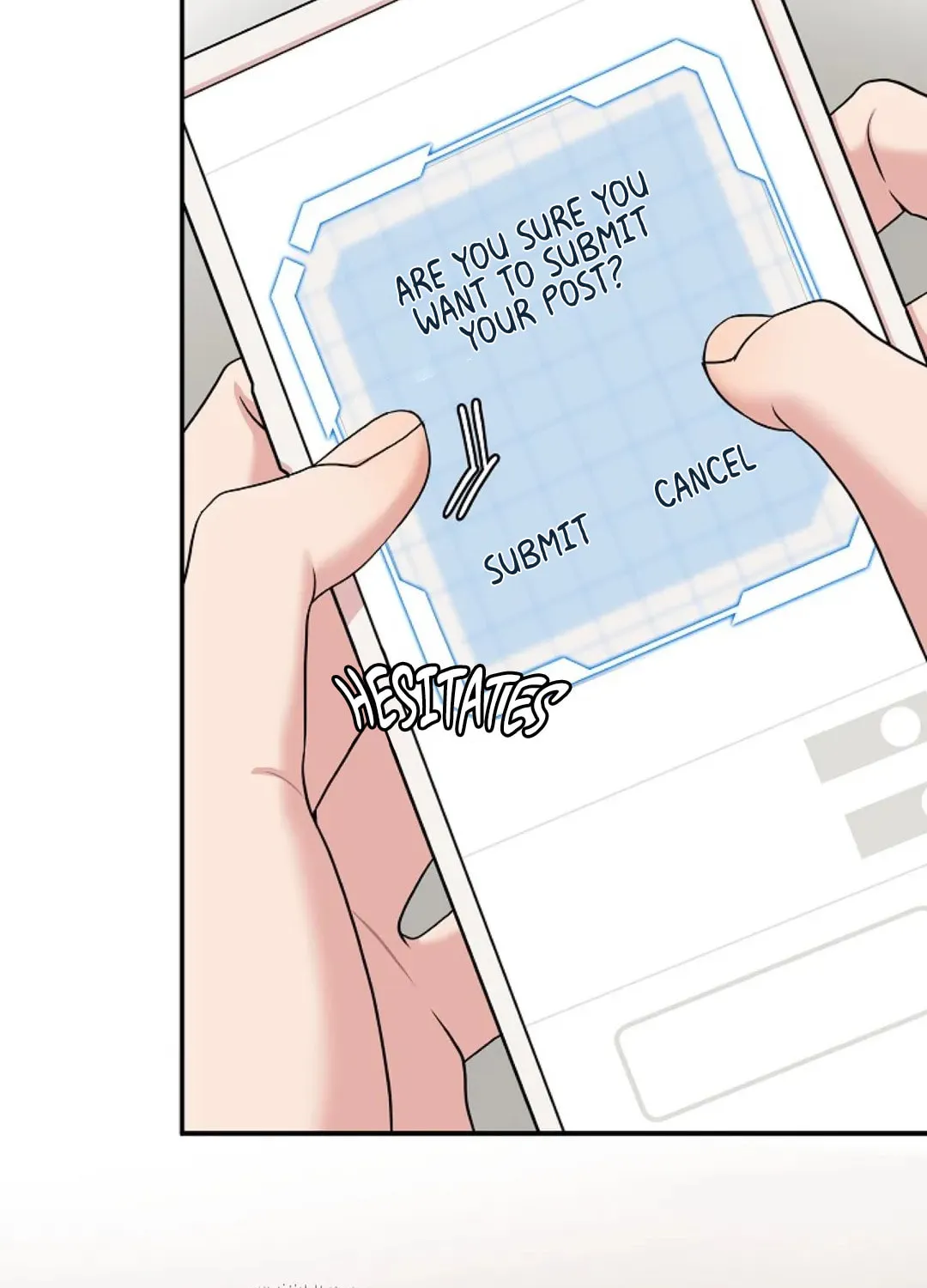 Read Engrave the Mark, Master chapter 10 image 119 on Lezhin