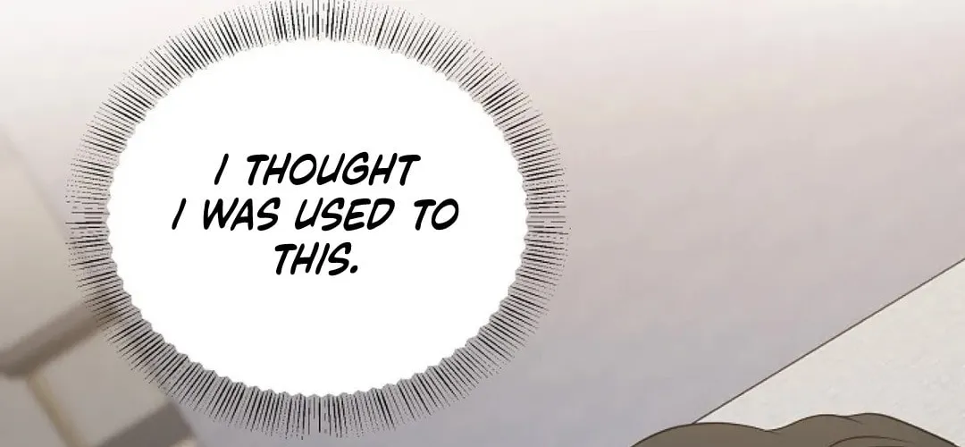 Read Engrave the Mark, Master chapter 10 image 120 on Lezhin
