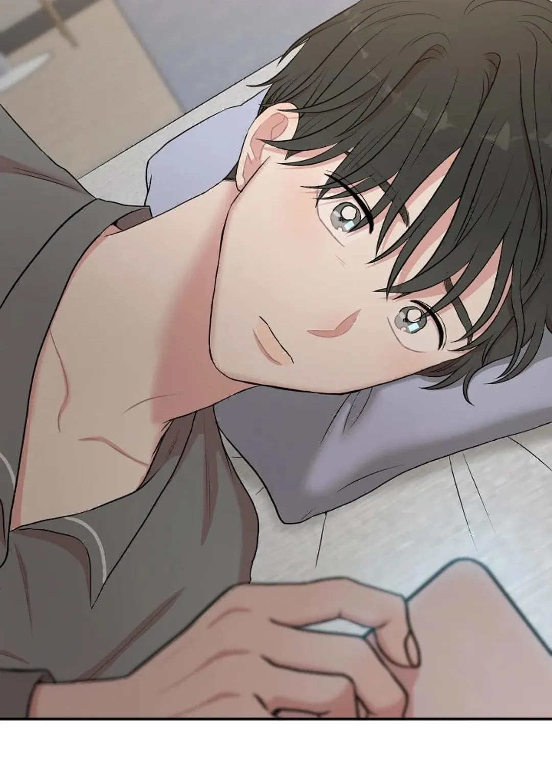 Read Engrave the Mark, Master chapter 10 image 121 on Lezhin