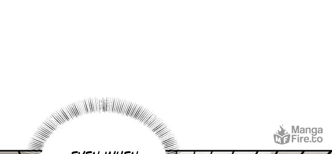 Read Engrave the Mark, Master chapter 10 image 122 on Lezhin
