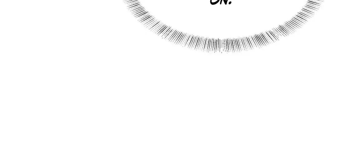 Read Engrave the Mark, Master chapter 10 image 124 on Lezhin