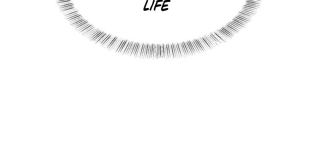 Read Engrave the Mark, Master chapter 10 image 126 on Lezhin