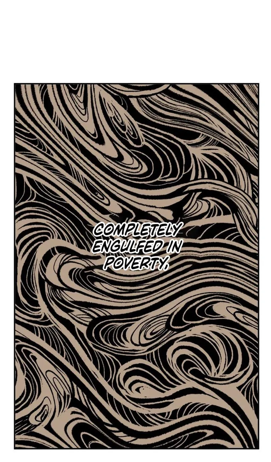 Read Engrave the Mark, Master chapter 10 image 127 on Lezhin