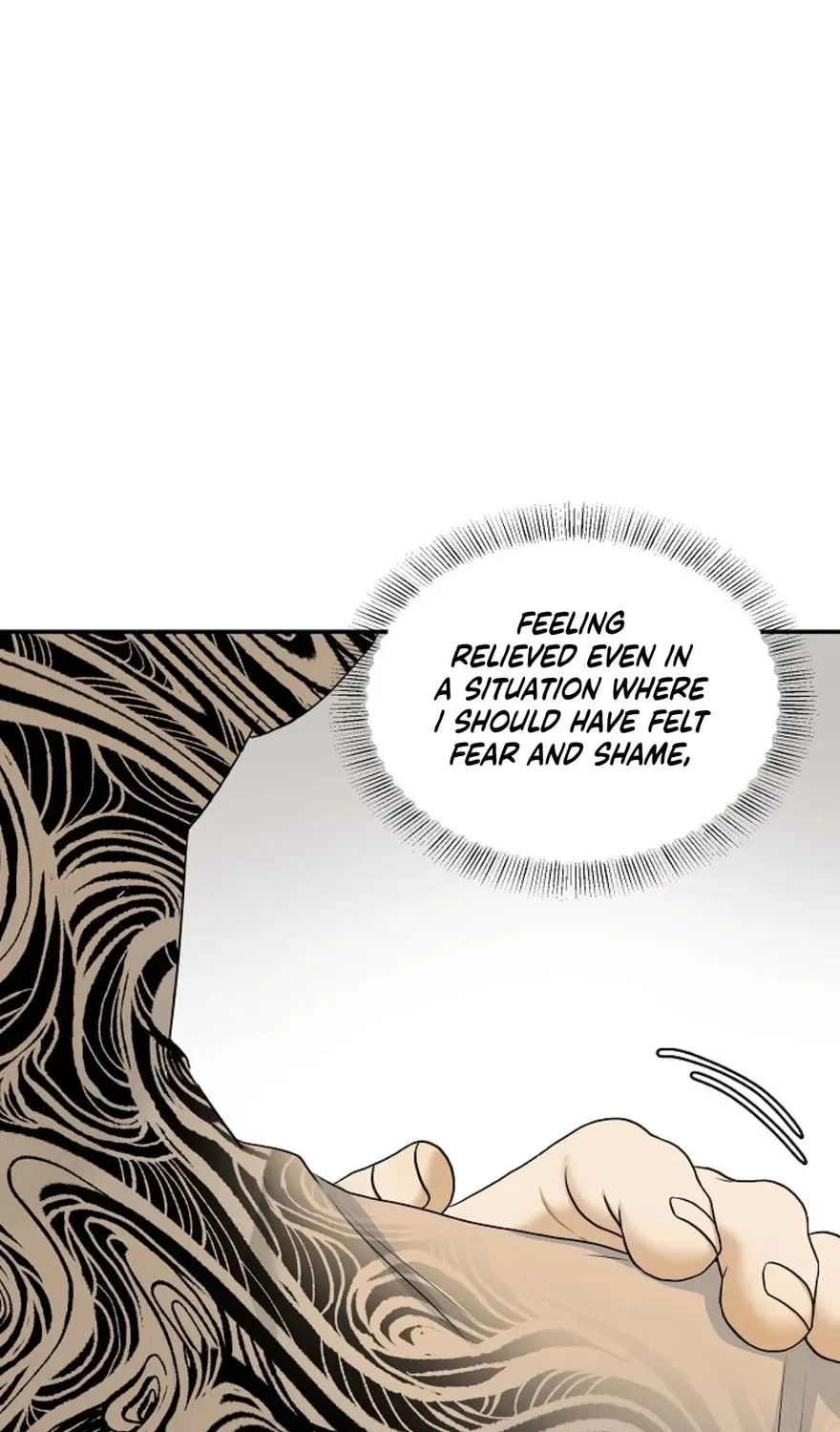 Read Engrave the Mark, Master chapter 10 image 129 on Lezhin