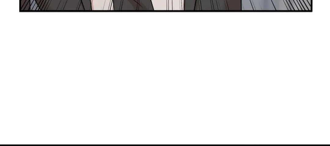 Read Engrave the Mark, Master chapter 10 image 13 on Lezhin