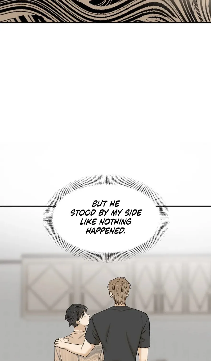 Read Engrave the Mark, Master chapter 10 image 131 on Lezhin