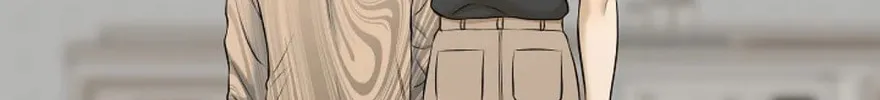 Read Engrave the Mark, Master chapter 10 image 132 on Lezhin