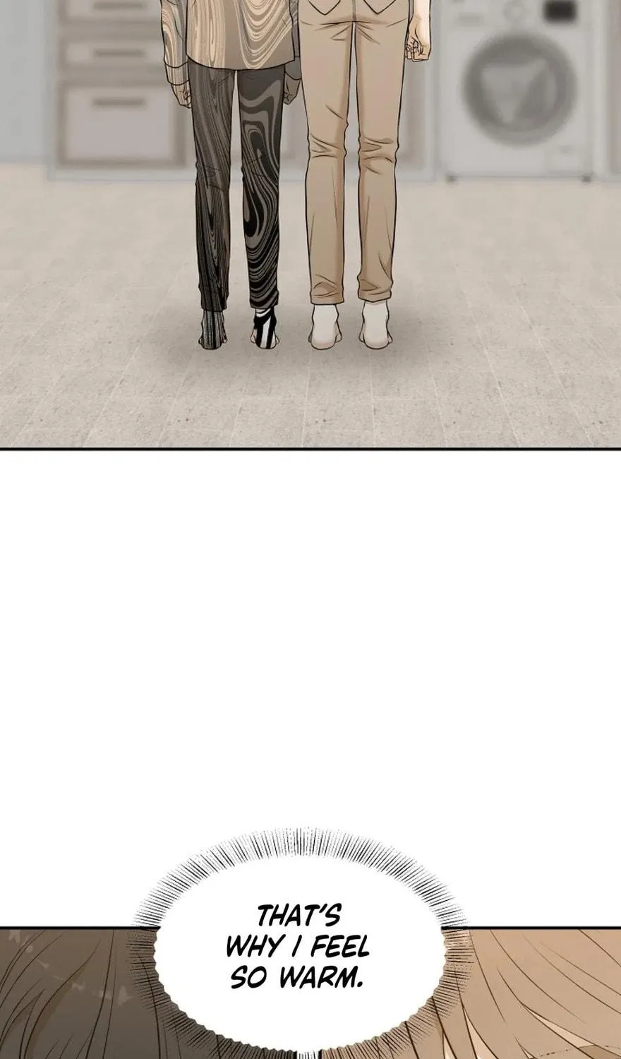 Read Engrave the Mark, Master chapter 10 image 133 on Lezhin