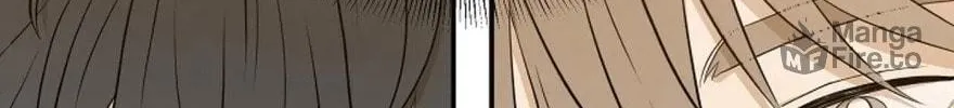 Read Engrave the Mark, Master chapter 10 image 134 on Lezhin