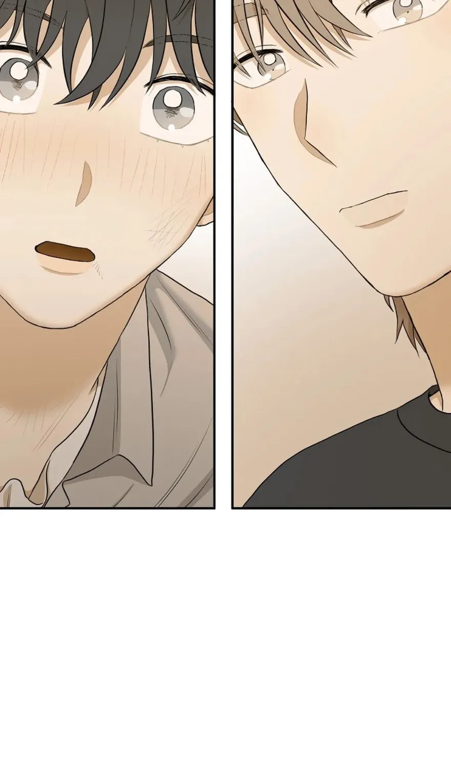 Read Engrave the Mark, Master chapter 10 image 135 on Lezhin