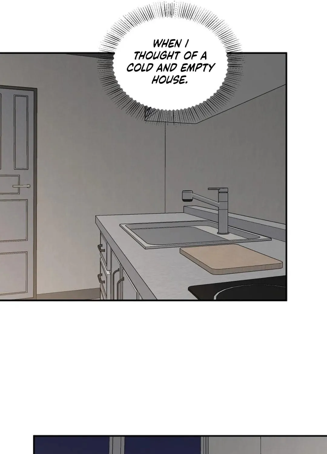 Read Engrave the Mark, Master chapter 10 image 139 on Lezhin