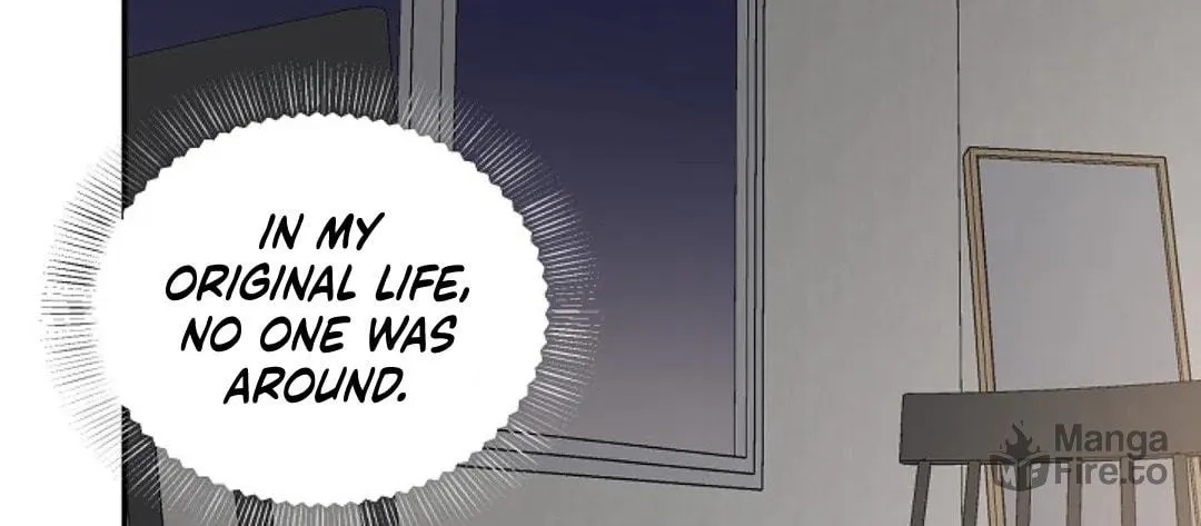 Read Engrave the Mark, Master chapter 10 image 140 on Lezhin