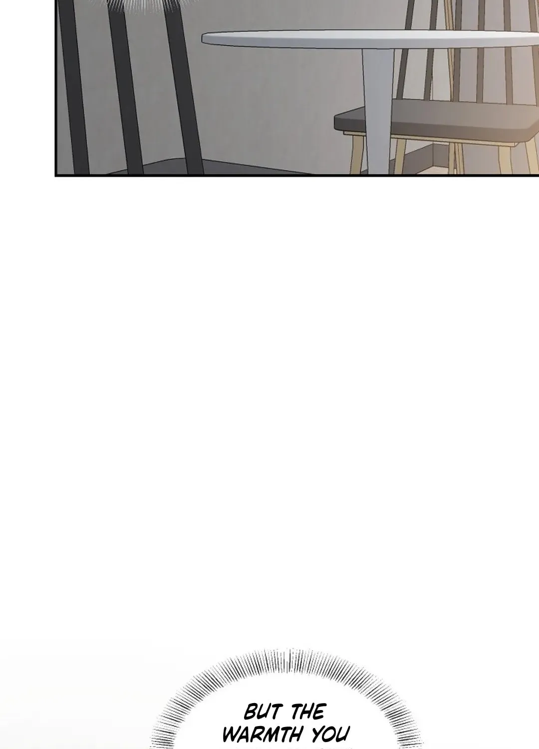 Read Engrave the Mark, Master chapter 10 image 141 on Lezhin