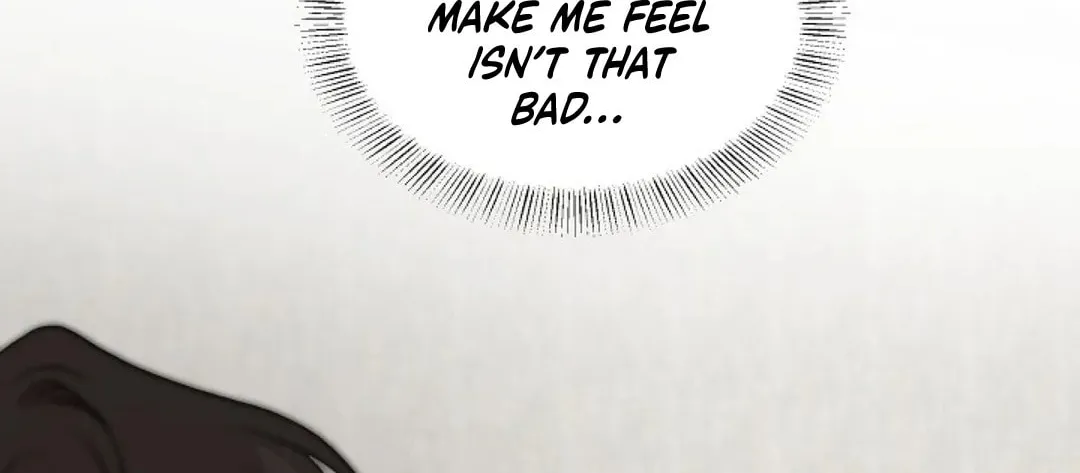 Read Engrave the Mark, Master chapter 10 image 142 on Lezhin