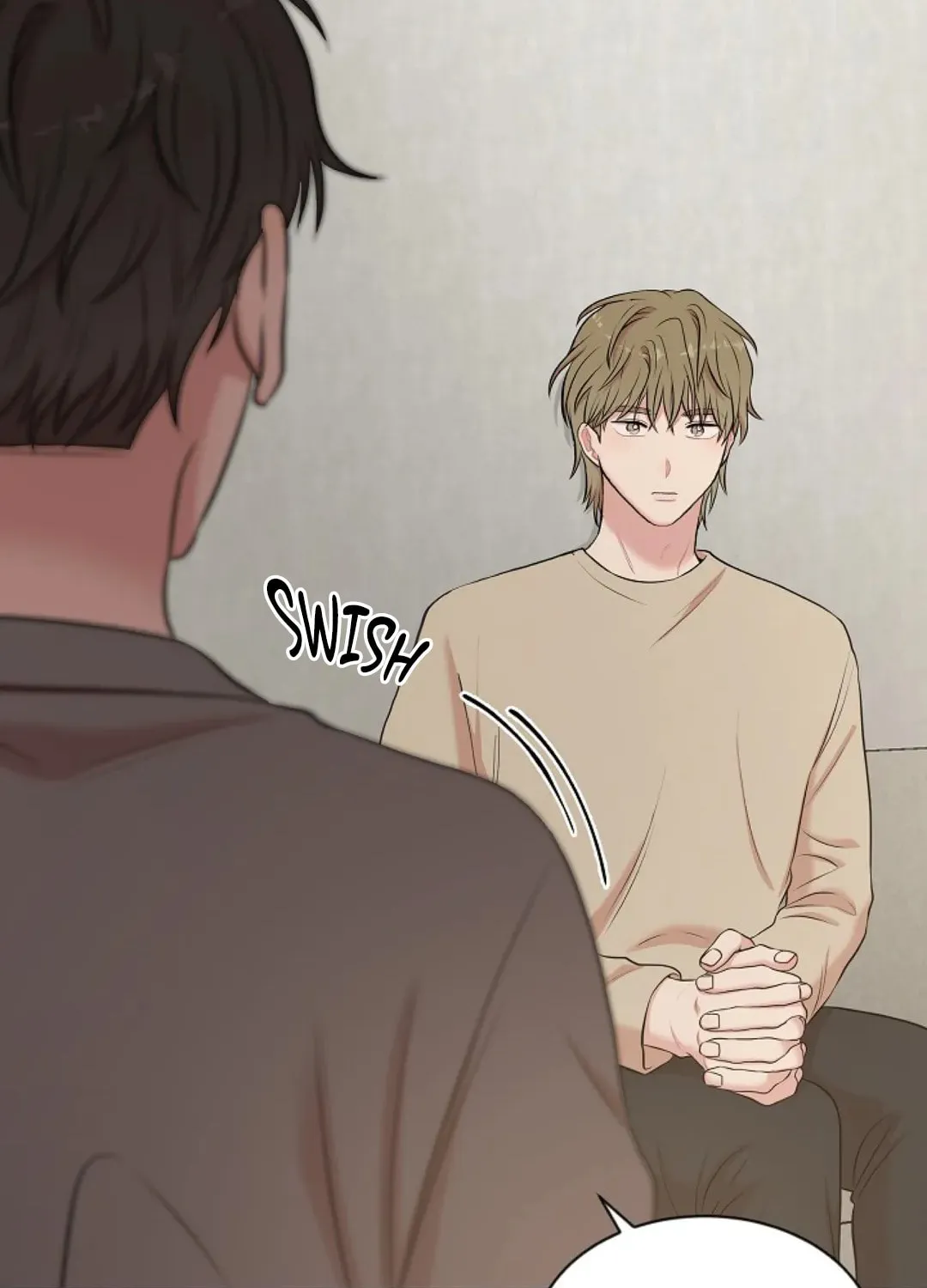 Read Engrave the Mark, Master chapter 10 image 143 on Lezhin