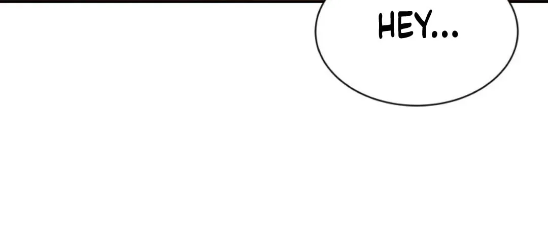 Read Engrave the Mark, Master chapter 10 image 144 on Lezhin
