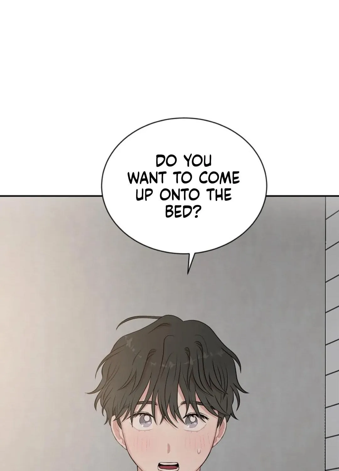 Read Engrave the Mark, Master chapter 10 image 145 on Lezhin