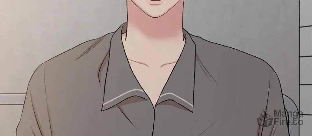 Read Engrave the Mark, Master chapter 10 image 146 on Lezhin