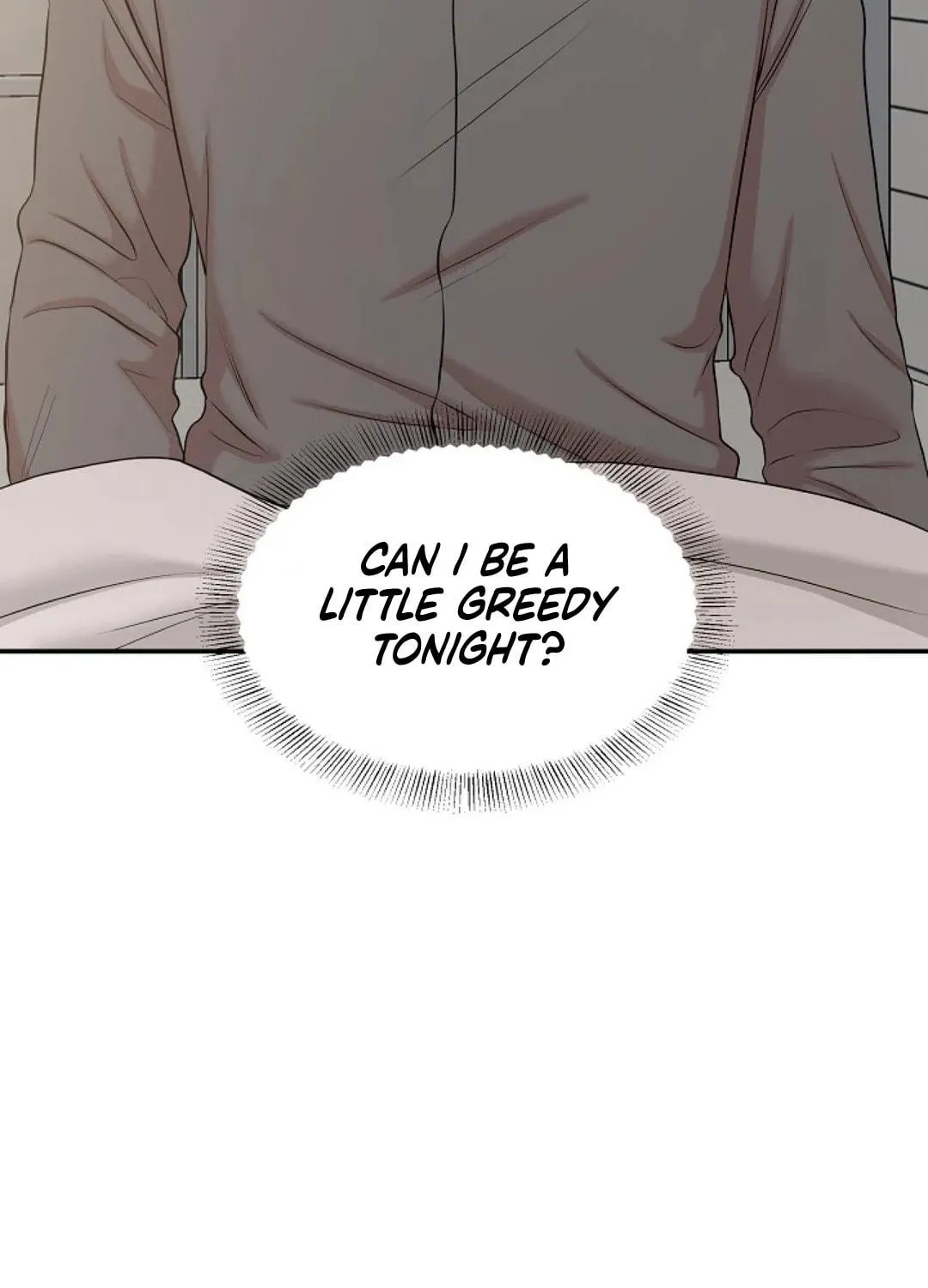 Read Engrave the Mark, Master chapter 10 image 147 on Lezhin
