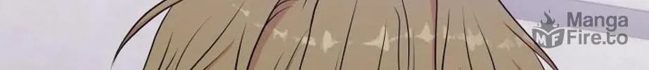 Read Engrave the Mark, Master chapter 10 image 15 on Lezhin