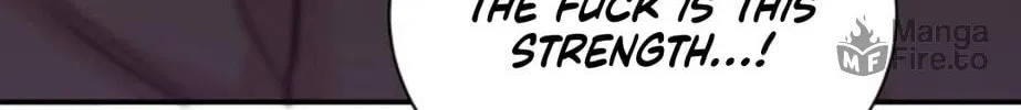 Read Engrave the Mark, Master chapter 10 image 17 on Lezhin