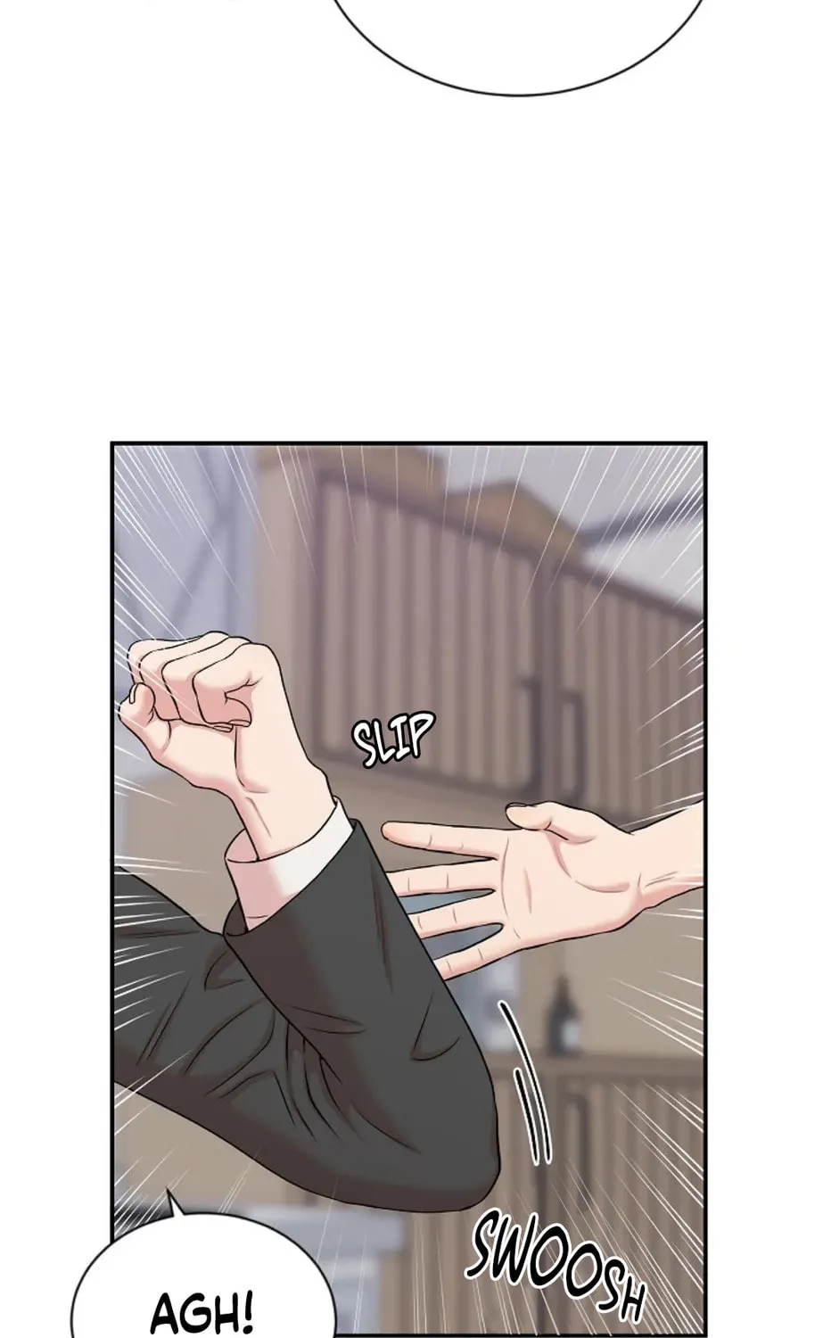 Read Engrave the Mark, Master chapter 10 image 18 on Lezhin