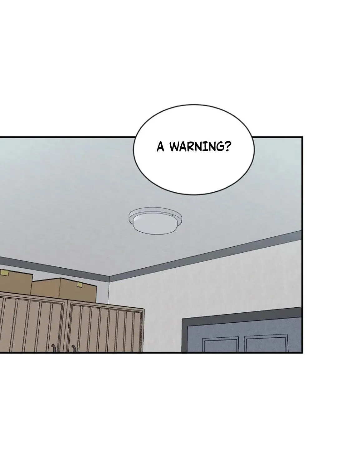 Read Engrave the Mark, Master chapter 10 image 2 on Lezhin