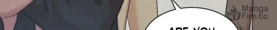 Read Engrave the Mark, Master chapter 10 image 21 on Lezhin