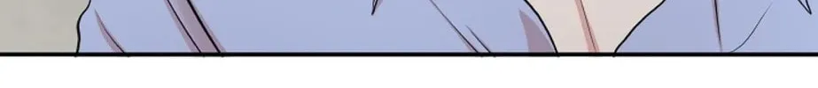 Read Engrave the Mark, Master chapter 10 image 23 on Lezhin
