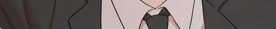 Read Engrave the Mark, Master chapter 10 image 29 on Lezhin
