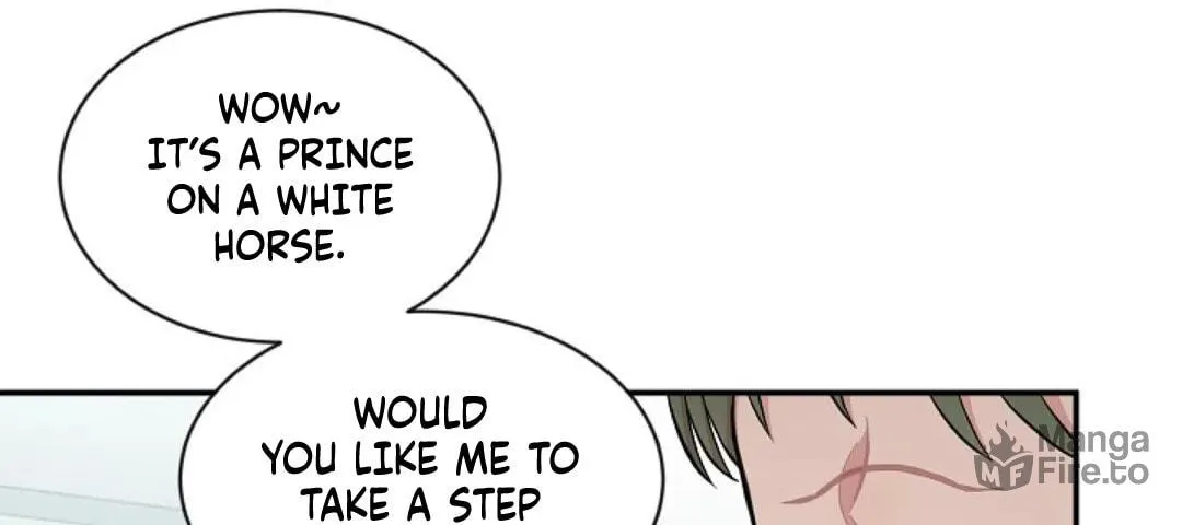Read Engrave the Mark, Master chapter 10 image 3 on Lezhin