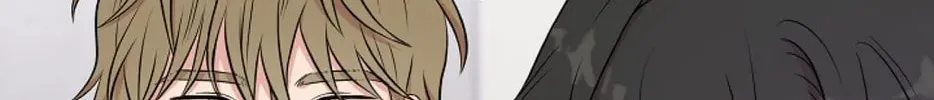 Read Engrave the Mark, Master chapter 10 image 31 on Lezhin