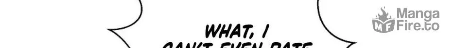 Read Engrave the Mark, Master chapter 10 image 33 on Lezhin