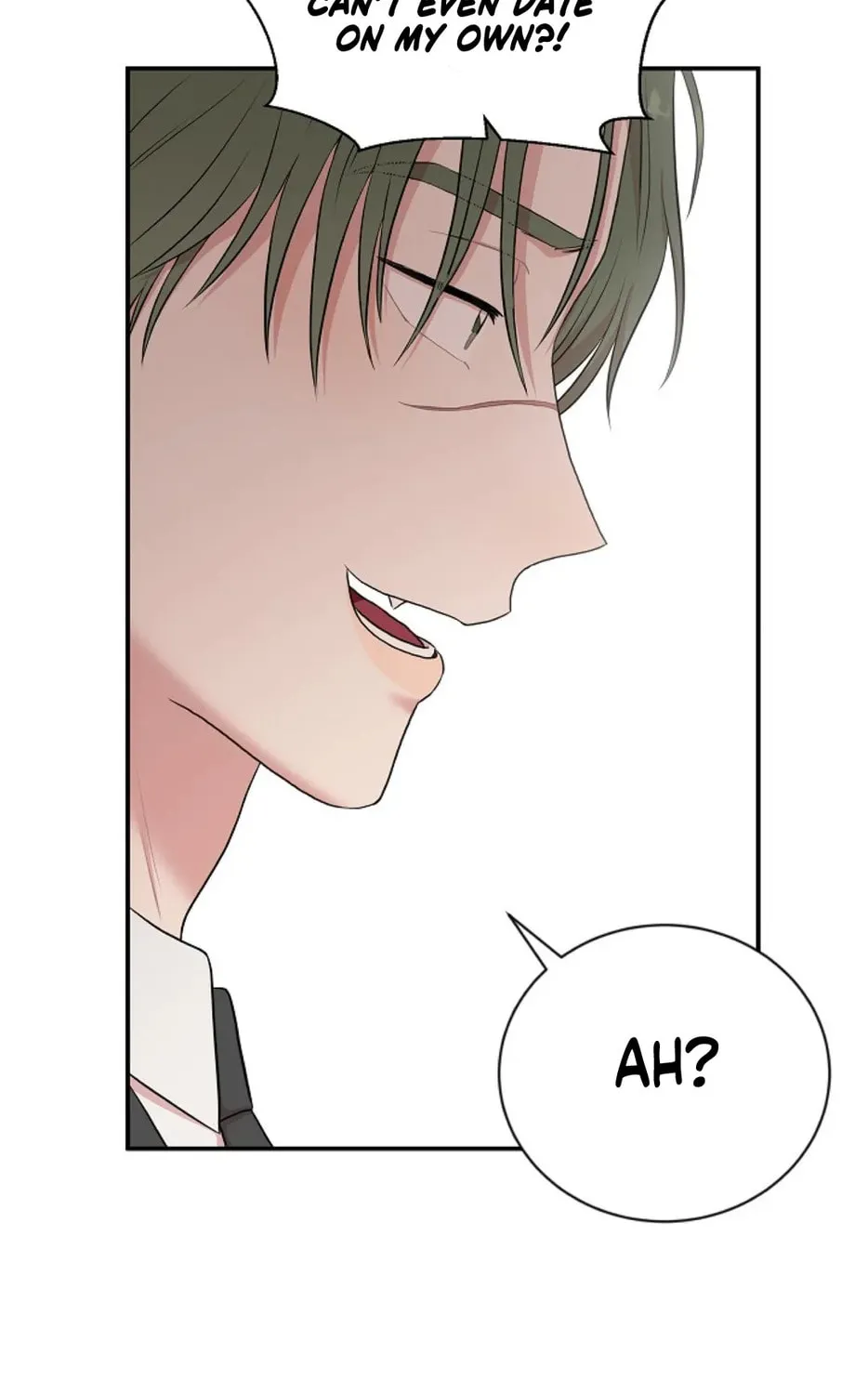 Read Engrave the Mark, Master chapter 10 image 34 on Lezhin