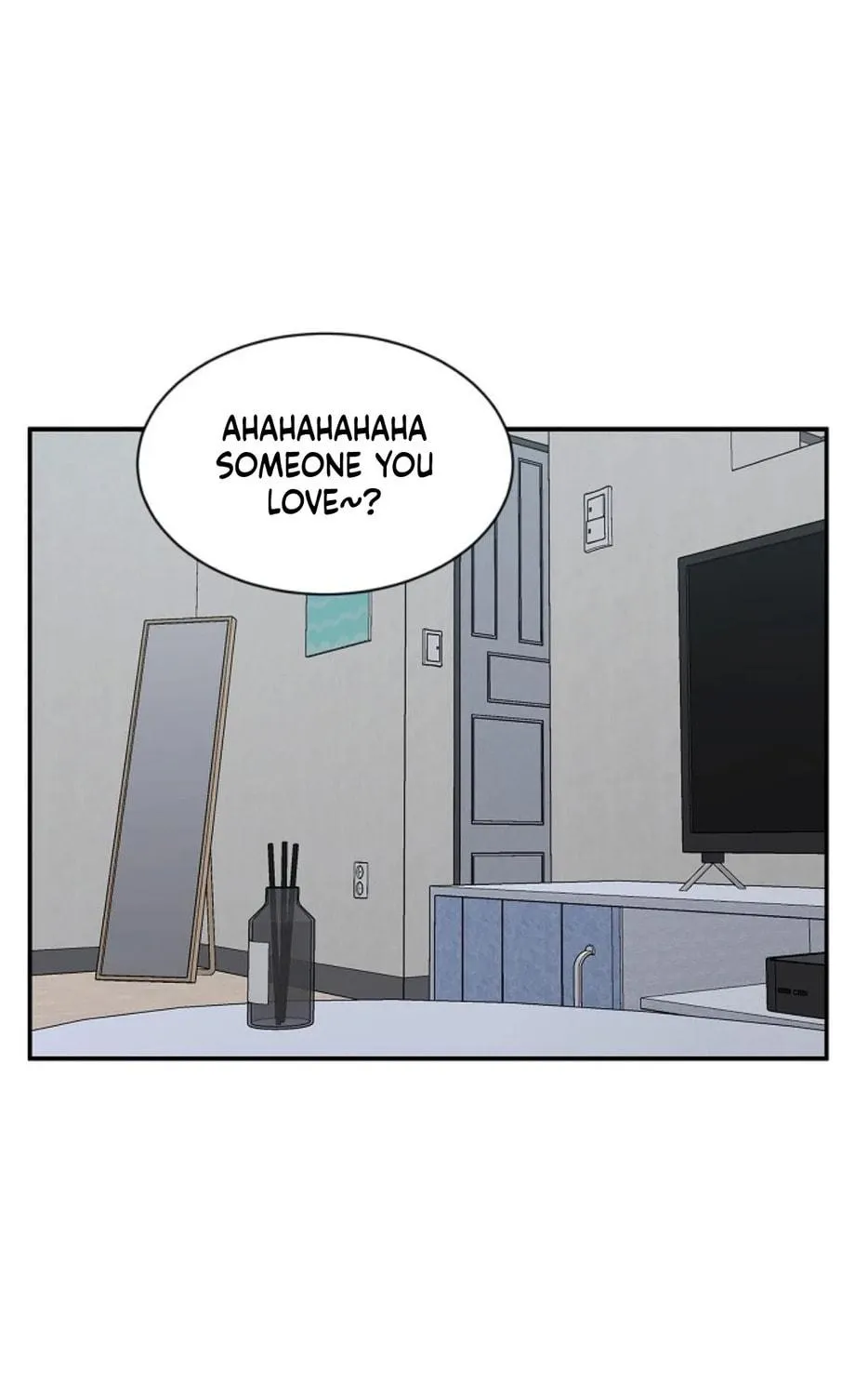 Read Engrave the Mark, Master chapter 10 image 36 on Lezhin
