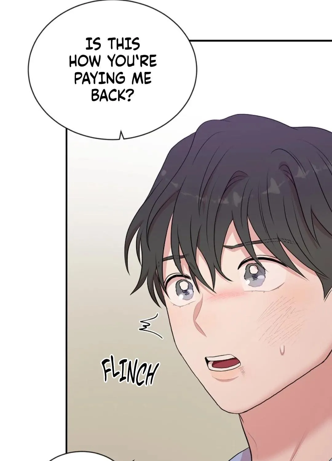 Read Engrave the Mark, Master chapter 10 image 38 on Lezhin