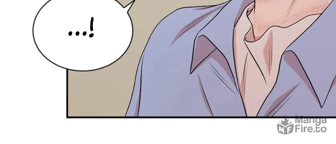 Read Engrave the Mark, Master chapter 10 image 39 on Lezhin