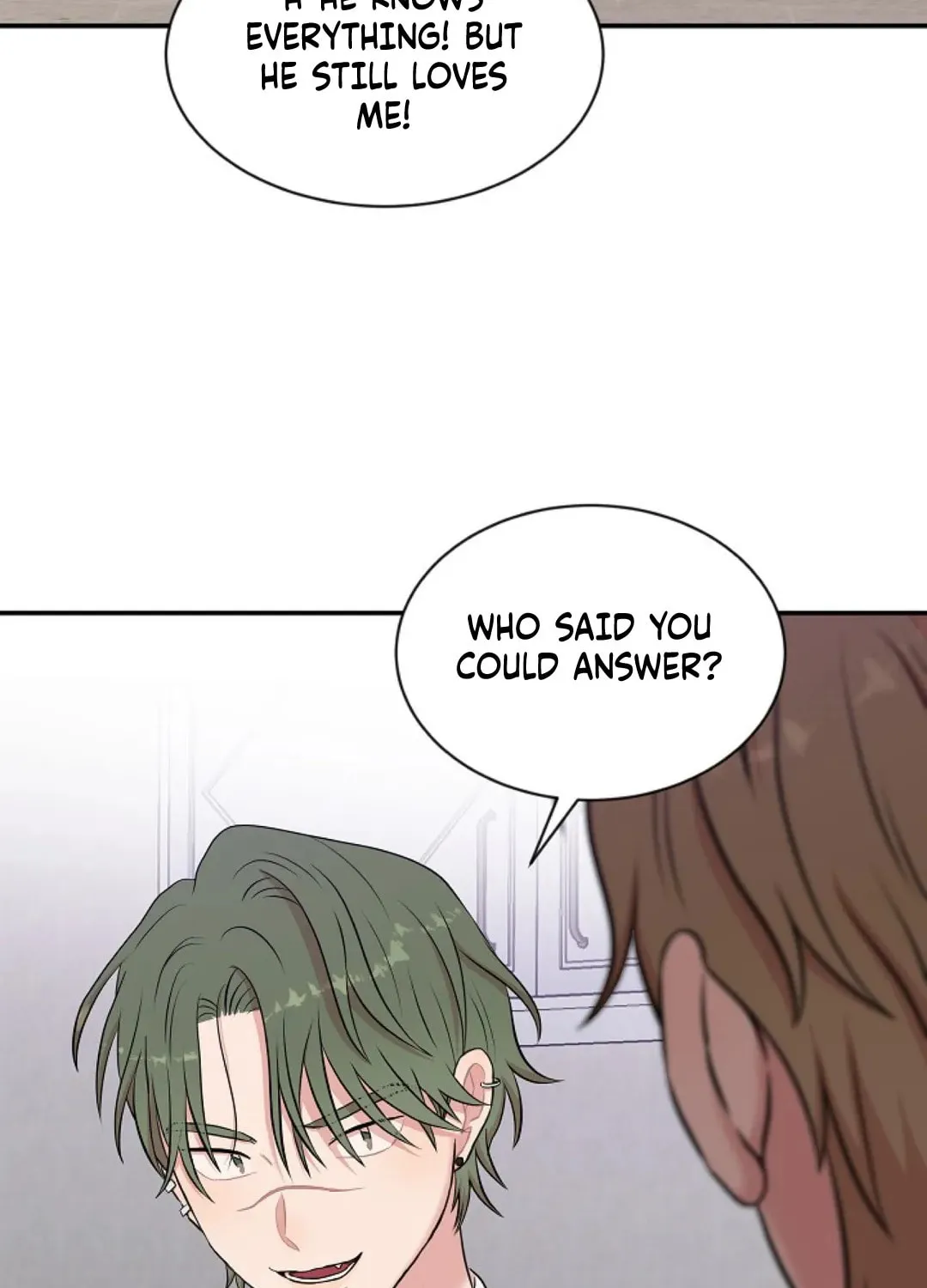 Read Engrave the Mark, Master chapter 10 image 42 on Lezhin