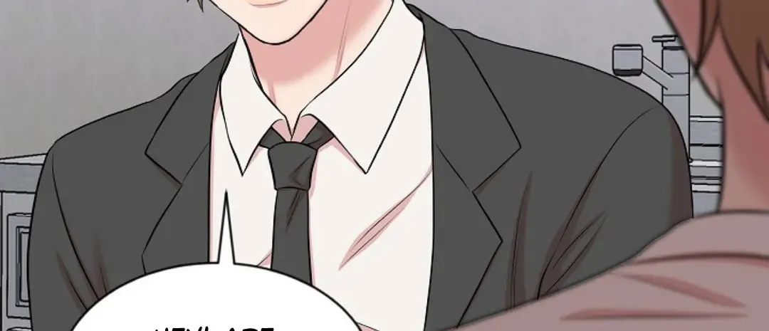 Read Engrave the Mark, Master chapter 10 image 43 on Lezhin