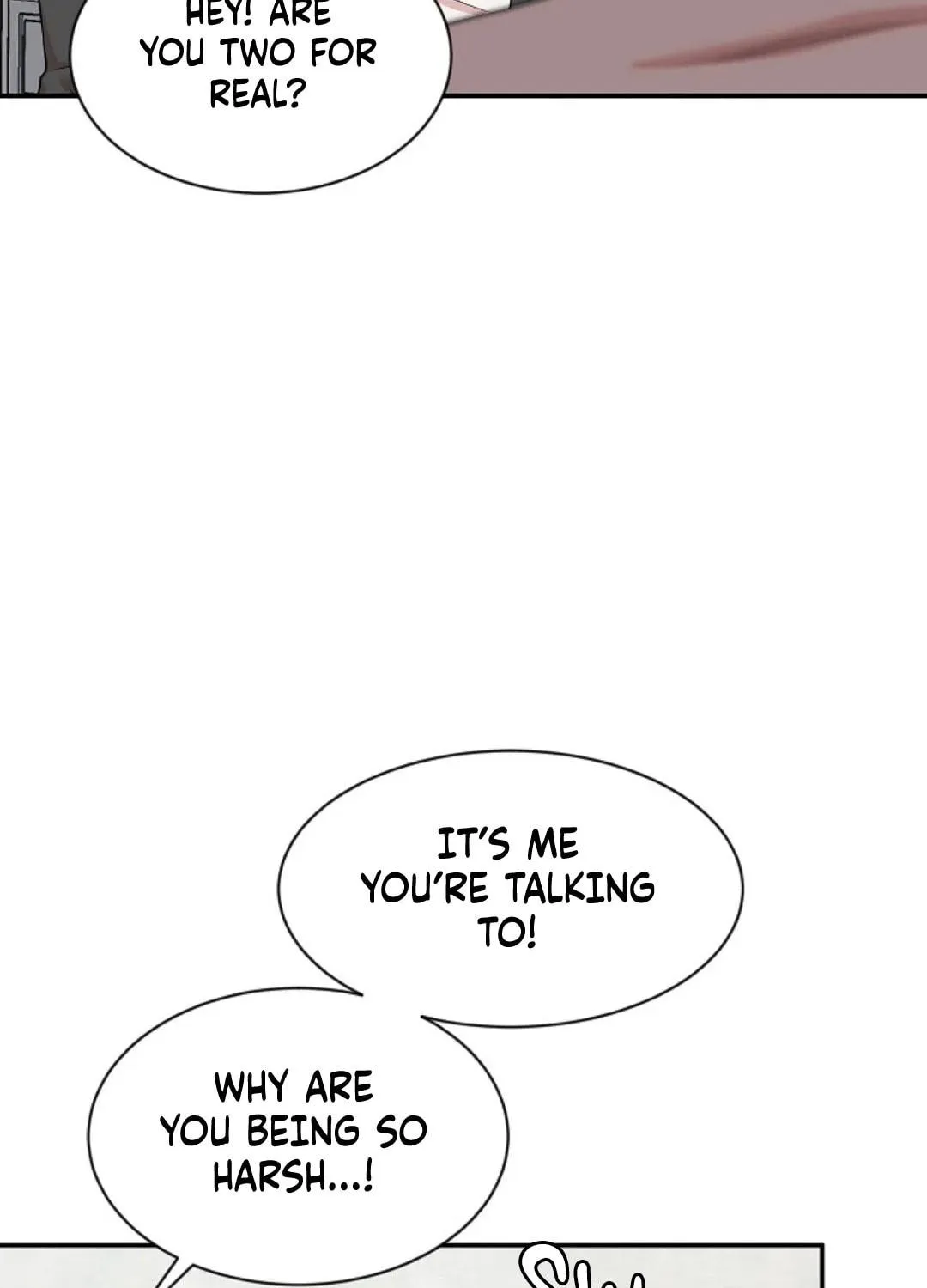 Read Engrave the Mark, Master chapter 10 image 44 on Lezhin
